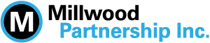 Millwood Logo